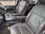 2010 VW Caravelle 2.0 Bi Tdi 8 Seater Auto