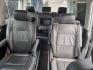 2010 VW Caravelle 2.0 Bi Tdi 8 Seater Auto