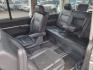 2010 VW Caravelle 2.0 Bi Tdi 8 Seater Auto
