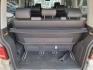 2010 VW Caravelle 2.0 Bi Tdi 8 Seater Auto