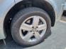 2010 VW Caravelle 2.0 Bi Tdi 8 Seater Auto