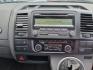 2010 VW Caravelle 2.0 Bi Tdi 8 Seater Auto