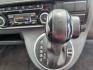 2010 VW Caravelle 2.0 Bi Tdi 8 Seater Auto