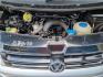 2010 VW Caravelle 2.0 Bi Tdi 8 Seater Auto