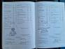 2010 VW Caravelle 2.0 Bi Tdi 8 Seater Auto