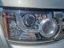 2011 Land Rover Discovery 4 TDv6 SE