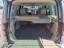 2011 Land Rover Discovery 4 TDv6 SE