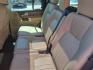 2011 Land Rover Discovery 4 TDv6 SE