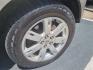 2011 Land Rover Discovery 4 TDv6 SE