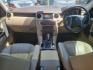 2011 Land Rover Discovery 4 TDv6 SE