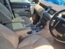 2011 Land Rover Discovery 4 TDv6 SE