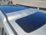 2011 Land Rover Discovery 4 TDv6 SE