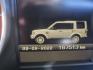 2011 Land Rover Discovery 4 TDv6 SE