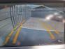 2011 Land Rover Discovery 4 TDv6 SE