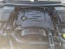 2011 Land Rover Discovery 4 TDv6 SE