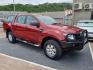 2015 Ford Ranger 2.2 TDCi XL D/cab