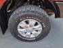 2015 Ford Ranger 2.2 TDCi XL D/cab