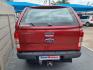 2015 Ford Ranger 2.2 TDCi XL D/cab