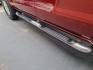2015 Ford Ranger 2.2 TDCi XL D/cab