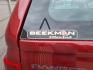 2015 Ford Ranger 2.2 TDCi XL D/cab