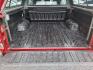 2015 Ford Ranger 2.2 TDCi XL D/cab