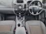 2015 Ford Ranger 2.2 TDCi XL D/cab