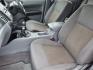 2015 Ford Ranger 2.2 TDCi XL D/cab