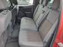 2015 Ford Ranger 2.2 TDCi XL D/cab