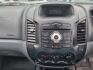 2015 Ford Ranger 2.2 TDCi XL D/cab