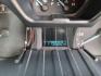 2015 Ford Ranger 2.2 TDCi XL D/cab