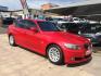2009 BMW 320i