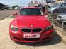 2009 BMW 320i