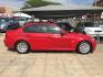 2009 BMW 320i