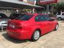 2009 BMW 320i