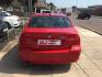2009 BMW 320i