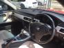 2009 BMW 320i