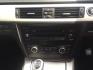 2009 BMW 320i