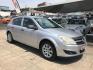 2008 Opel Astra 1.4 Essentia