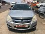 2008 Opel Astra 1.4 Essentia