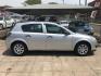 2008 Opel Astra 1.4 Essentia