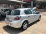 2008 Opel Astra 1.4 Essentia