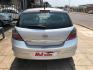 2008 Opel Astra 1.4 Essentia