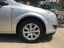 2008 Opel Astra 1.4 Essentia
