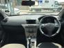 2008 Opel Astra 1.4 Essentia