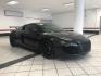 2008 Audi R8 4.2 Quattro Auto