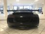 2008 Audi R8 4.2 Quattro Auto