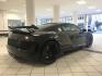 2008 Audi R8 4.2 Quattro Auto