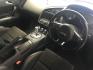 2008 Audi R8 4.2 Quattro Auto