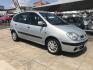 2001 Renault Scenic 1.6 Expression