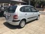 2001 Renault Scenic 1.6 Expression